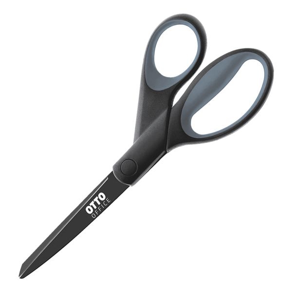 Schaar kleefstof afstotend 20,4 cm