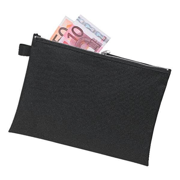 Banktas A5 51 bladen 2725000