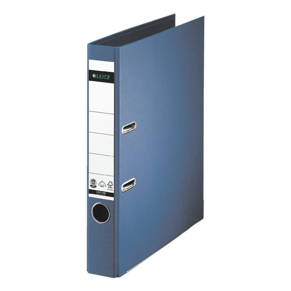 Ordner »1008« smal