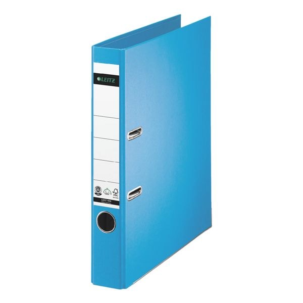 Ordner »1008« smal