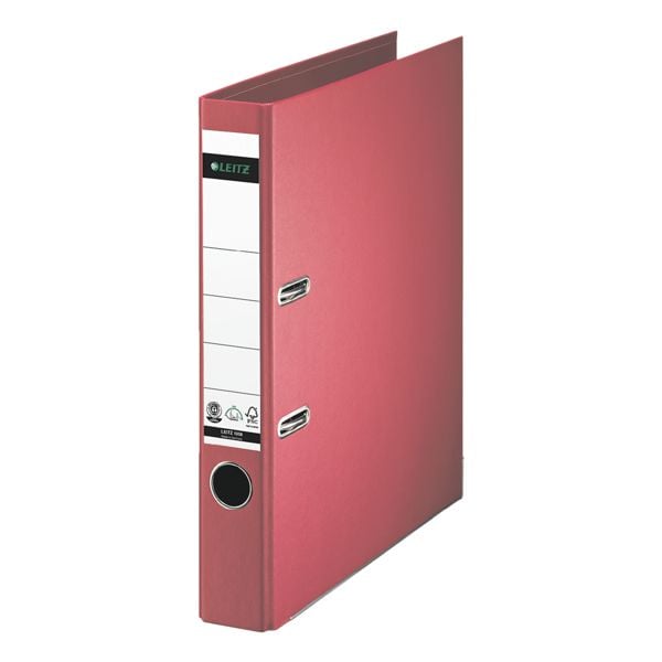 Ordner »1008« smal