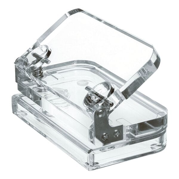 Perforator »Acryl«
