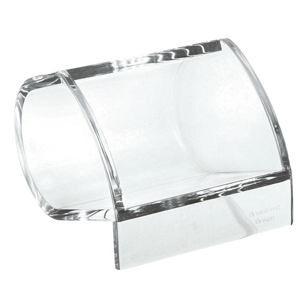 Paperclipverdeler »Acryl«