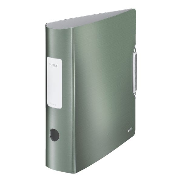 Ordner »180° Active Style 1108«