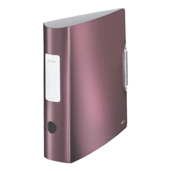 Ordner »180° Active Style 1108«