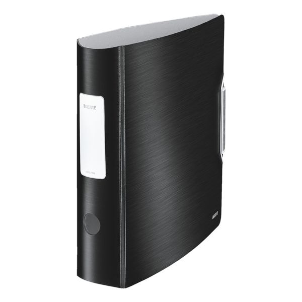 Ordner »180° Active Style 1108«