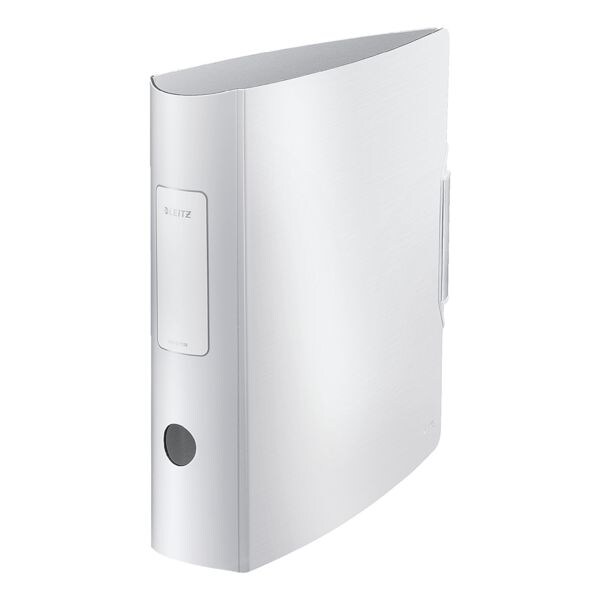 Ordner »180° Active Style 1108«