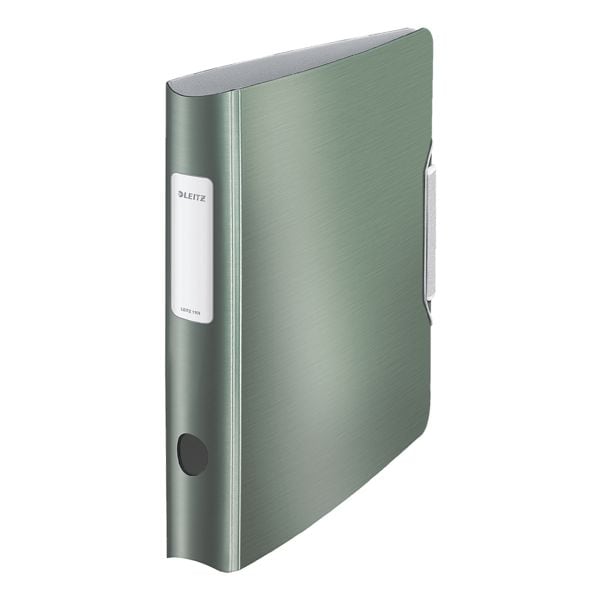 Ordner »180° Active Style 1109«