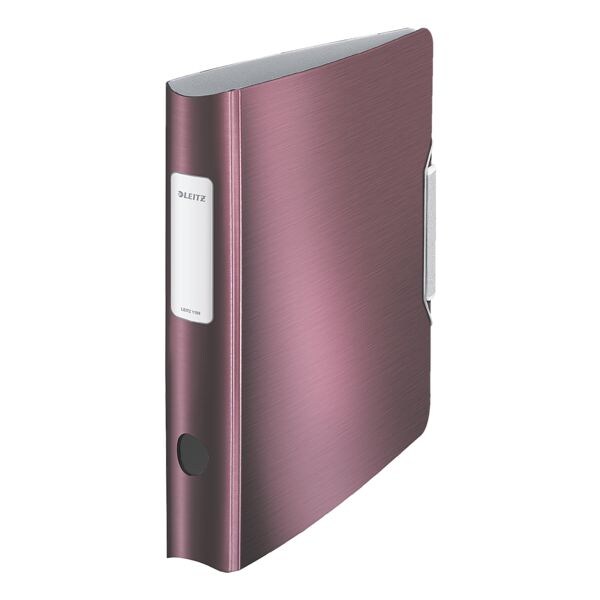 Ordner »180° Active Style 1109«