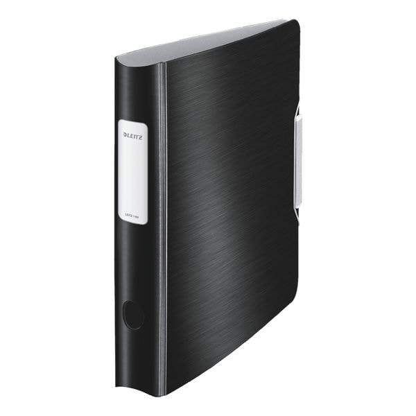 Ordner »180° Active Style 1109«
