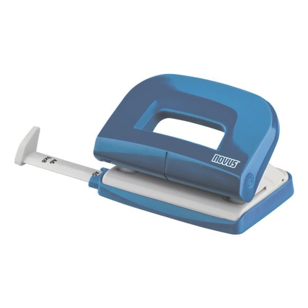 Perforator »E210«