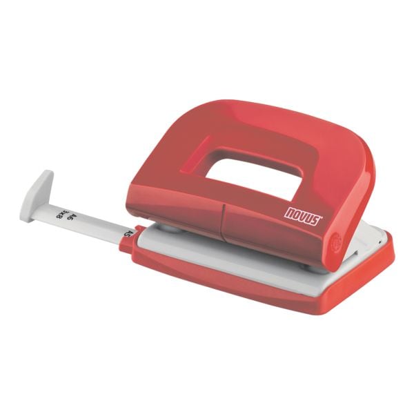 Perforator »E210«