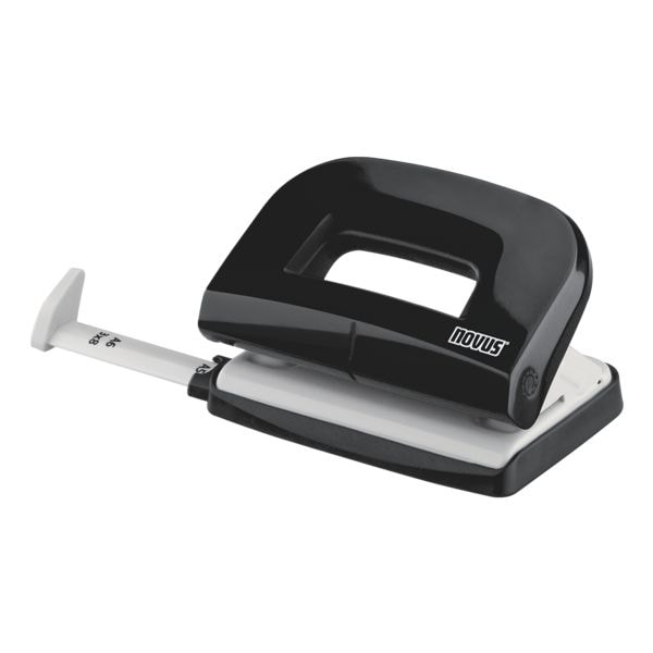 Perforator »E210«