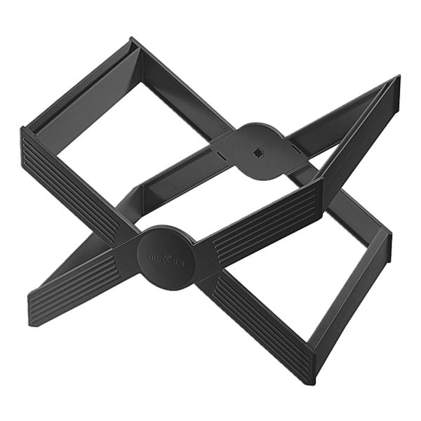 Hangmand »Carry«