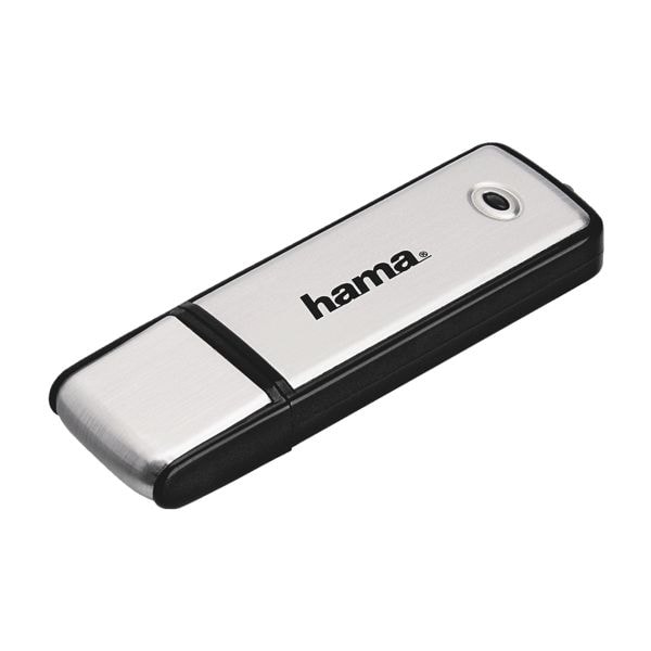 USB-stick »FlashPen Fancy 128 GB«