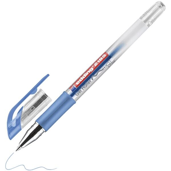 Gelpen »2185«