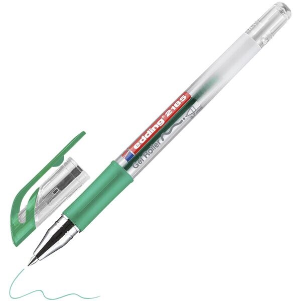 Gelpen »2185«