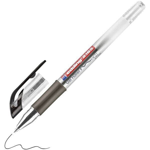 Gelpen »2185«