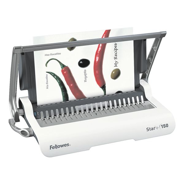 Inbindmachine »Star+«