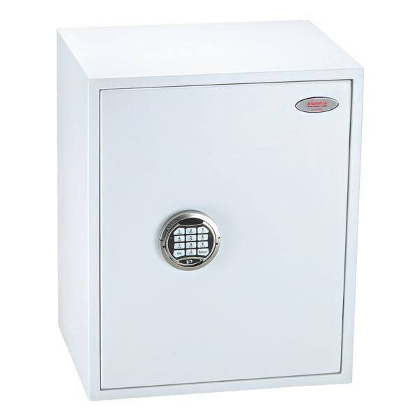 Safe »Fortress SS1183E« levering franco gebruiksplaats