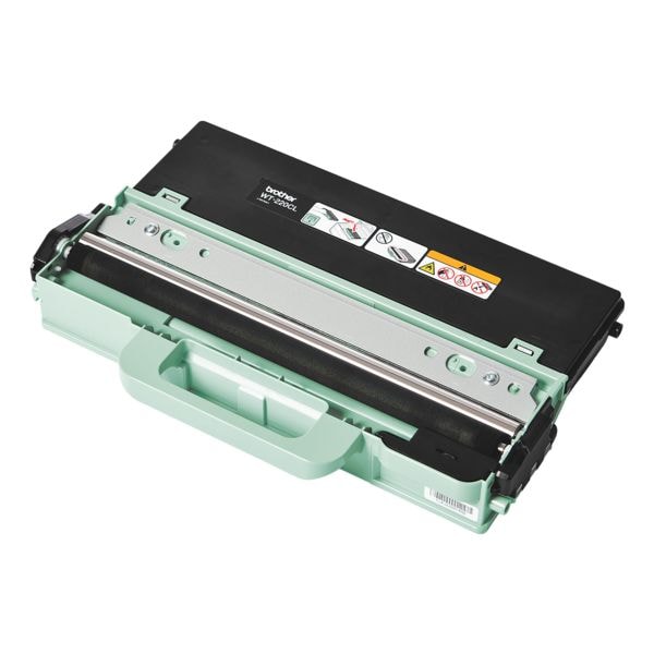 Toner afvalbak »WT-220CL«