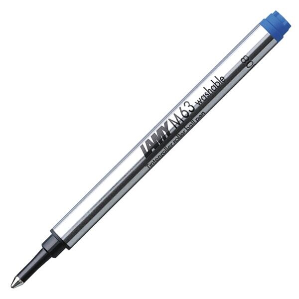 Rollerbalpen-vulling »M63« M