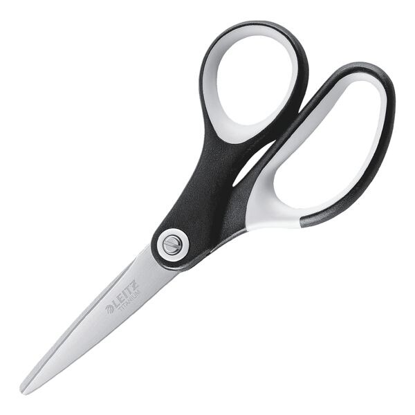 Kwaliteitsschaar »5415« 15 cm