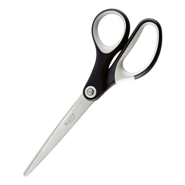 Kwaliteitsschaar »5416« 18 cm