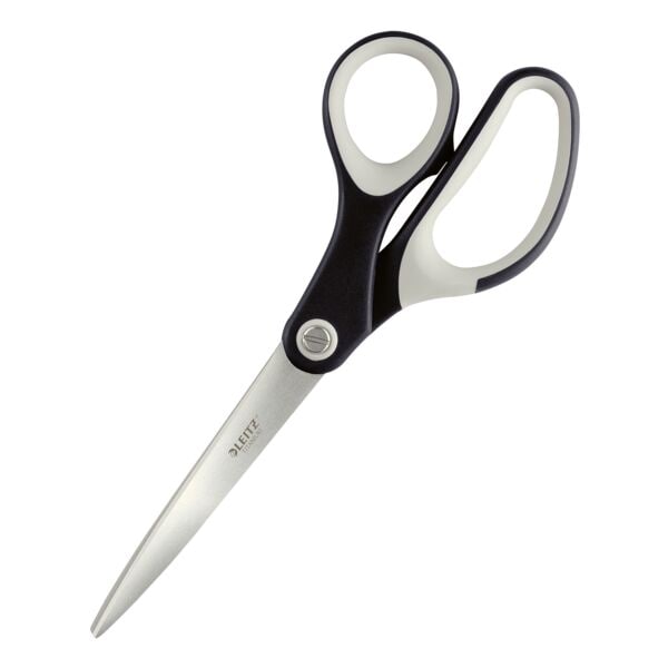 Kwaliteitsschaar »5417« 20,5 cm