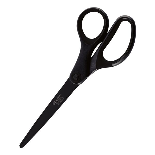 Kwaliteitsschaar »5419« 18 cm