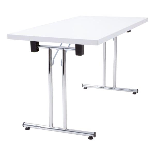 Klaptafel »KL14« 138x69 cm