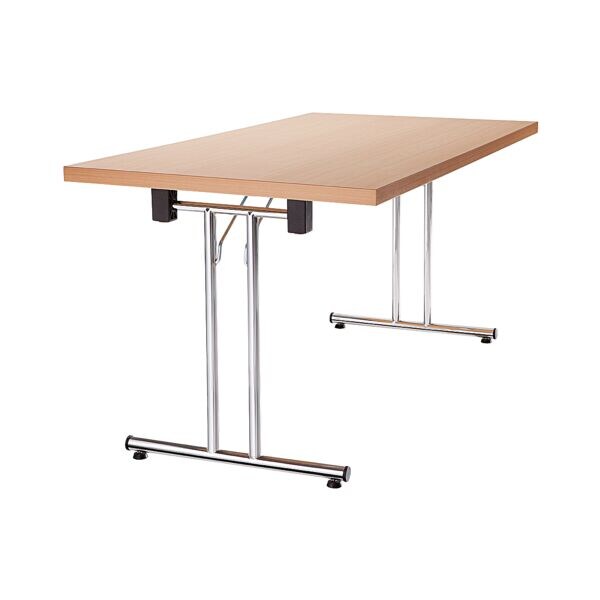 Klaptafel »KL16«160x80 cm