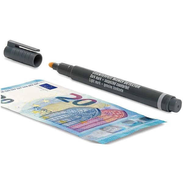 Papiergeld-teststift »30«