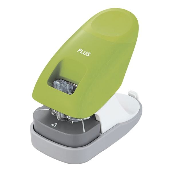 Nietloze nietmachine »SL-112A«