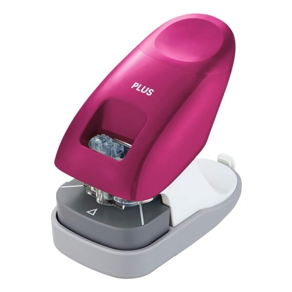 Nietloze nietmachine »SL-112A«