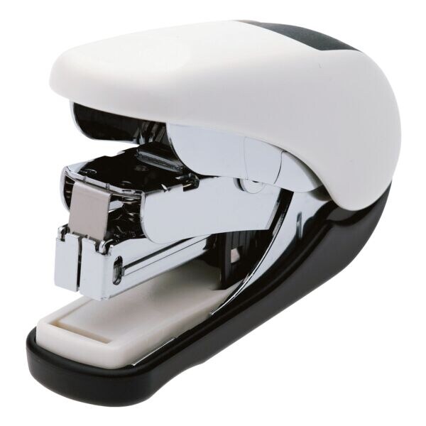 Mini nietmachine »ST-10V«