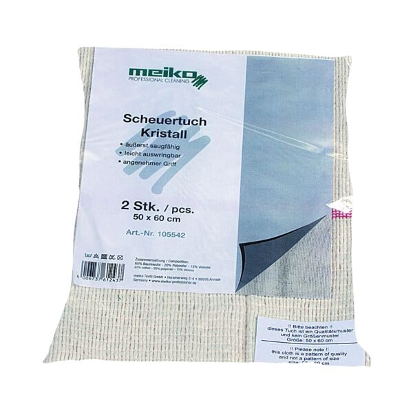 Schuurdoek