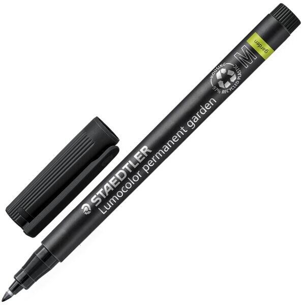 Tuinmarker »Lumocolor«