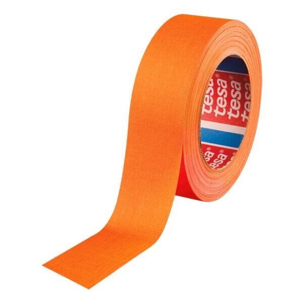 Weefseltape »Neon« 4671