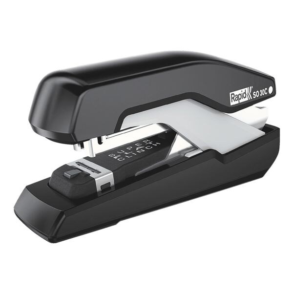 Nietmachine »SO30c«