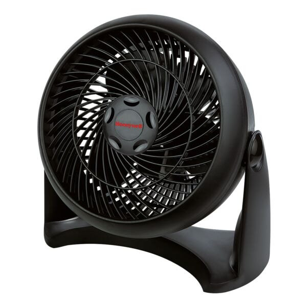 Turbo-ventilator »HT-900E4«