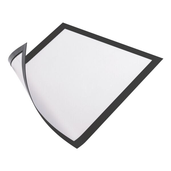 Zelfklevende info-kader »Duraframe 4948« A6