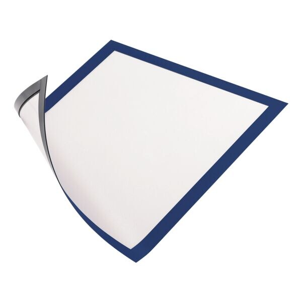 Magnetisch info-kader »Duraframe Magnetic 4869« A4