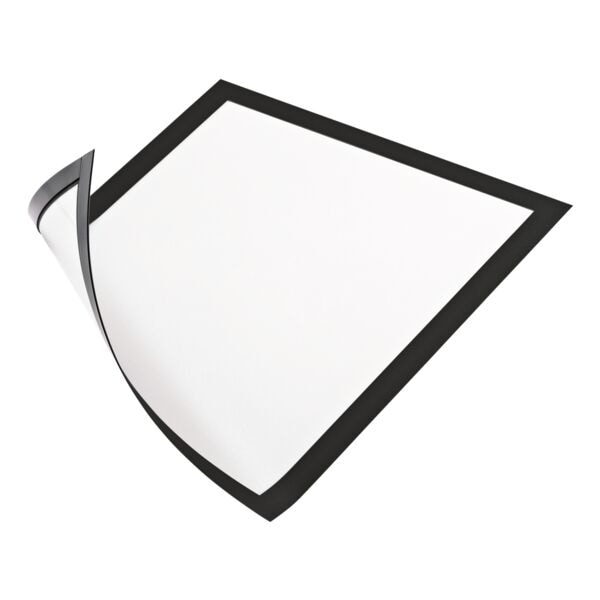 Magnetisch info-kader »Duraframe Magnetic 4869« A4