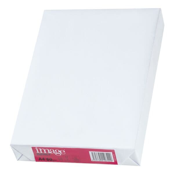 Multifunctioneel papier »image IMPACT«