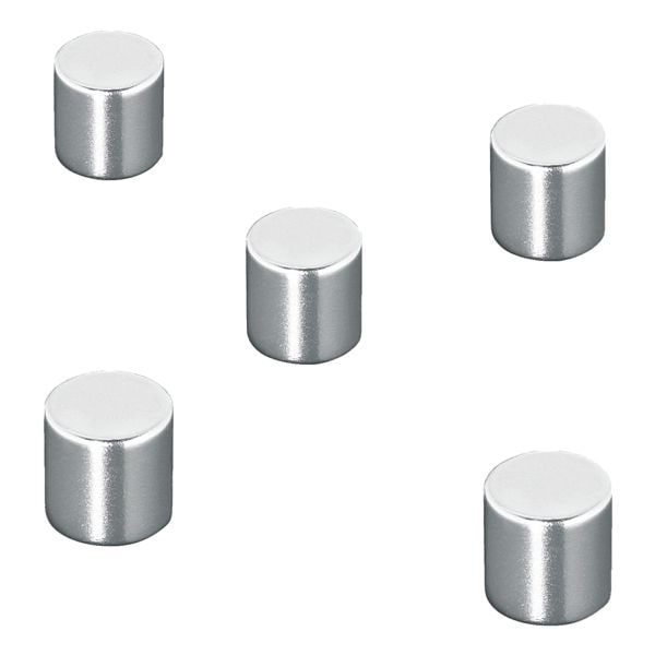 Magneetcirkel »SuperDym-Strong« GL700