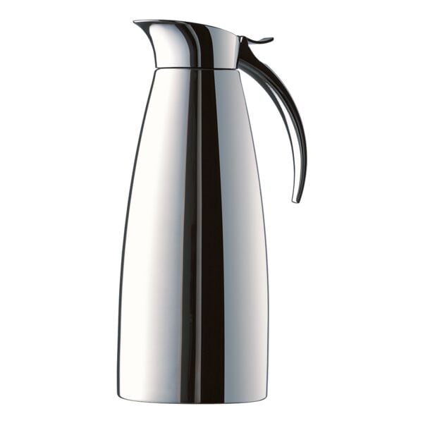 Isoleerkan »Eleganza« 1 l