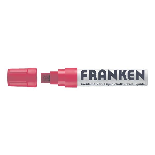 Krijtmarker »ZKM15«