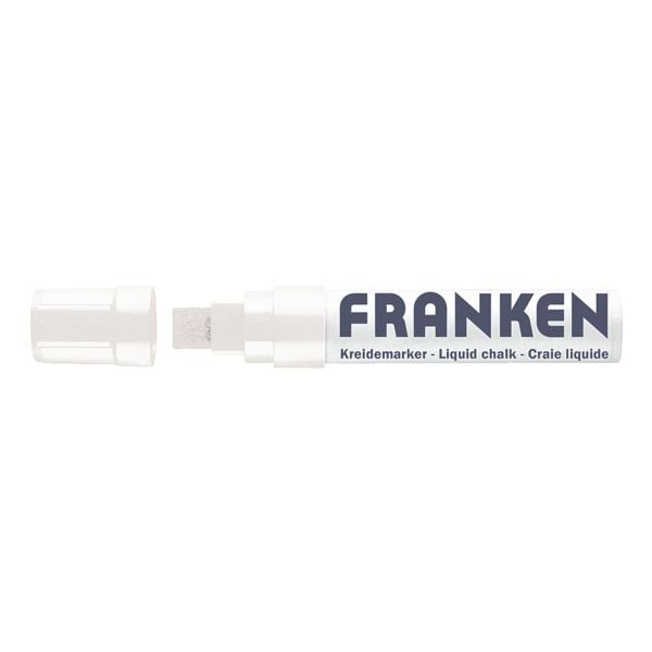 Krijtmarker »ZKM15«