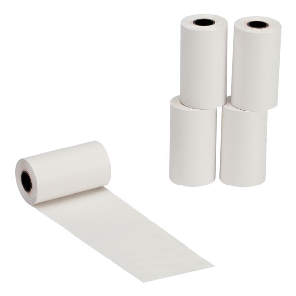 Papierrol »P-5825«